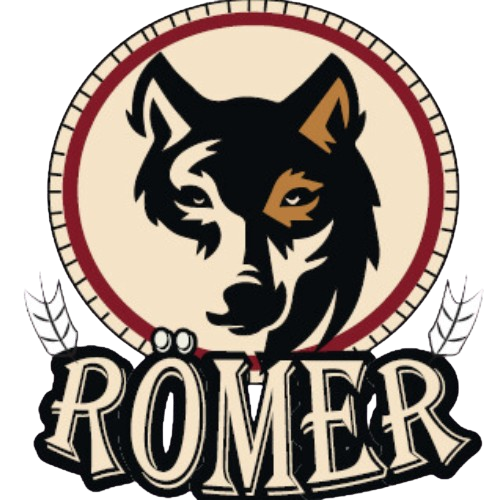 Cervecería Römer